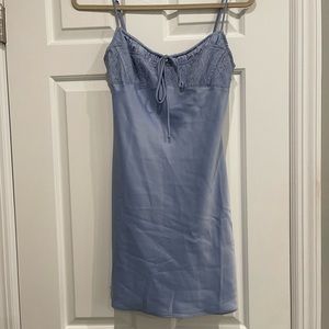 Urban Outfitters dress